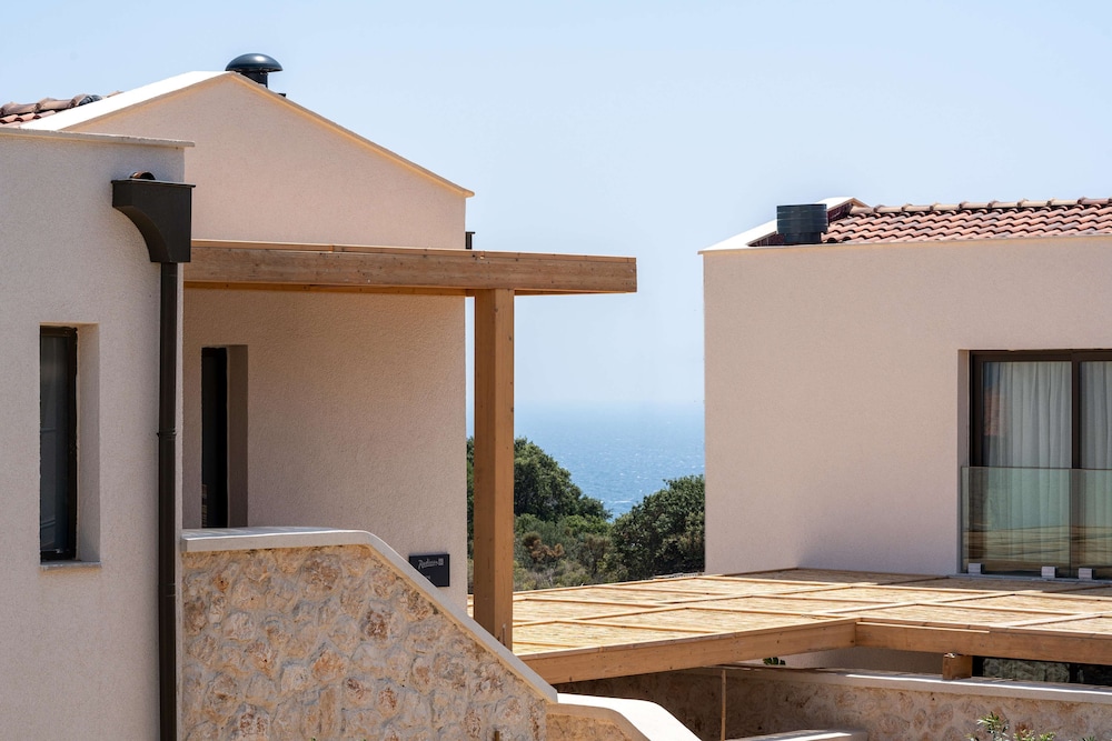 Radisson Blu Hotel, Kaş - Image 51