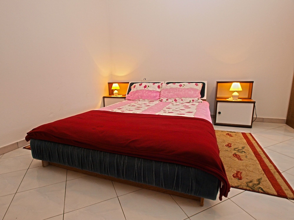 Apartment Hasima 116