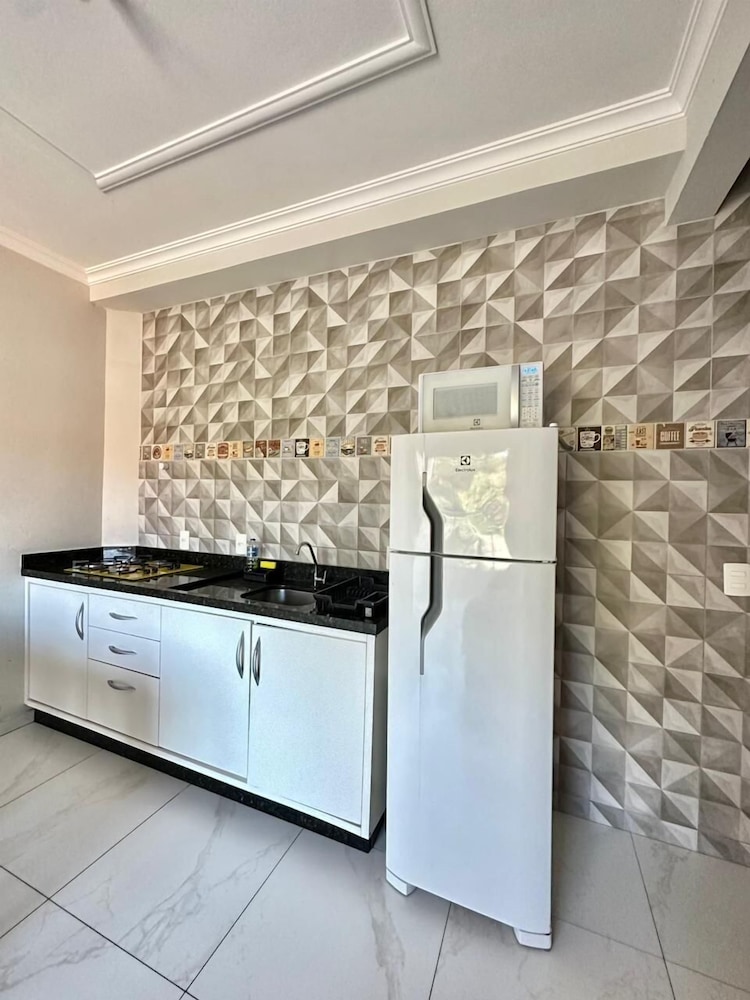 Residencial Águia - Piske Imóveis