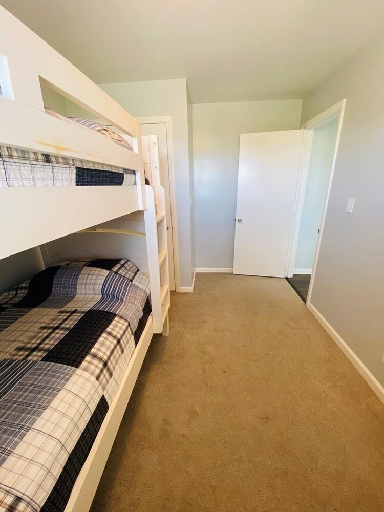 Dune Deck North -  4 Bedroom Home by RedAwning view 3
