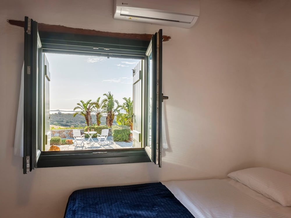 Villa Franca Ideal for Wedding Parties