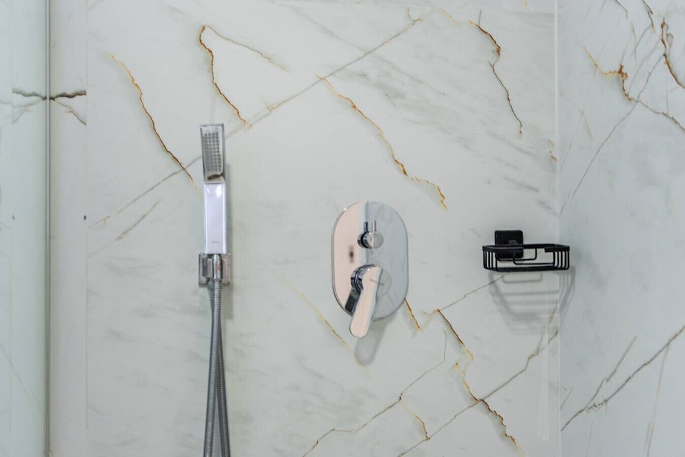 Green Luxe Suite 2 in Shkod r