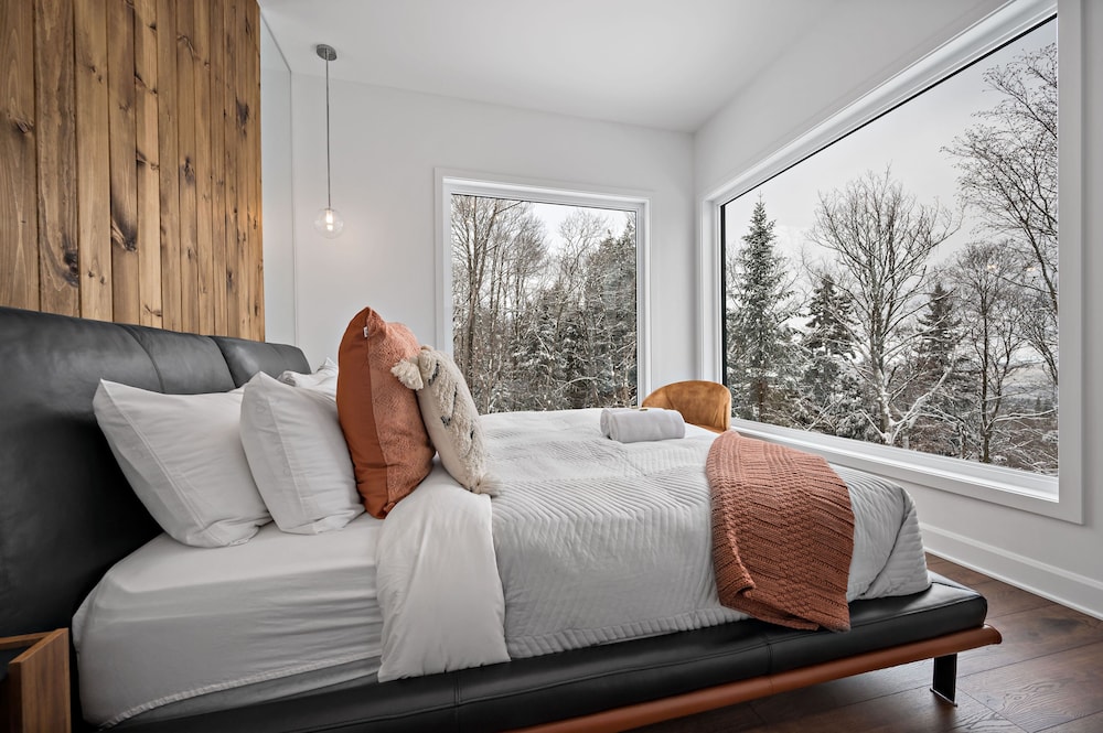 Avala by Tremblant Platinum