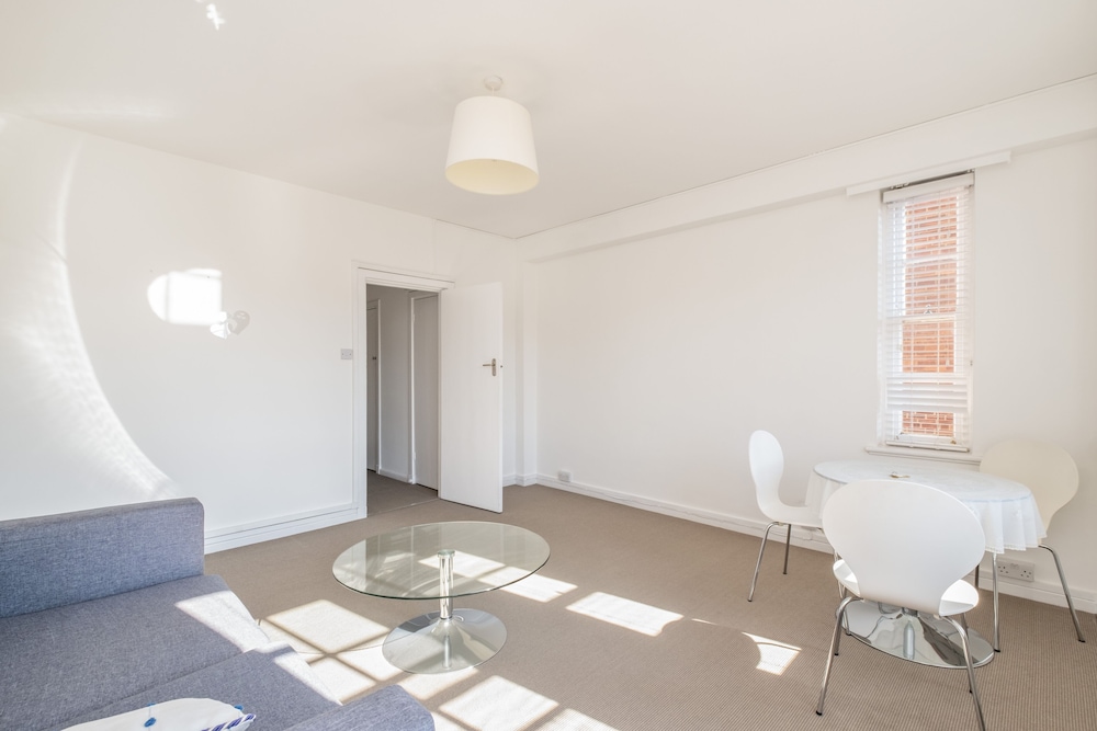 Gorgeous Apartments PIMLICO