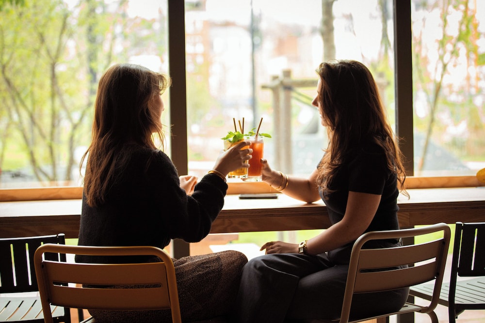 Le Havre Vacations - Jost Hotel Le Havre Gare - Property Image 5