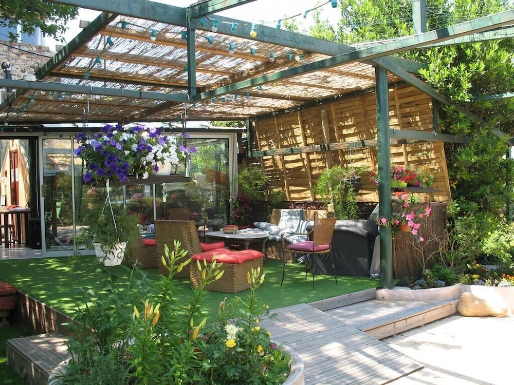 La Maison de Verotte