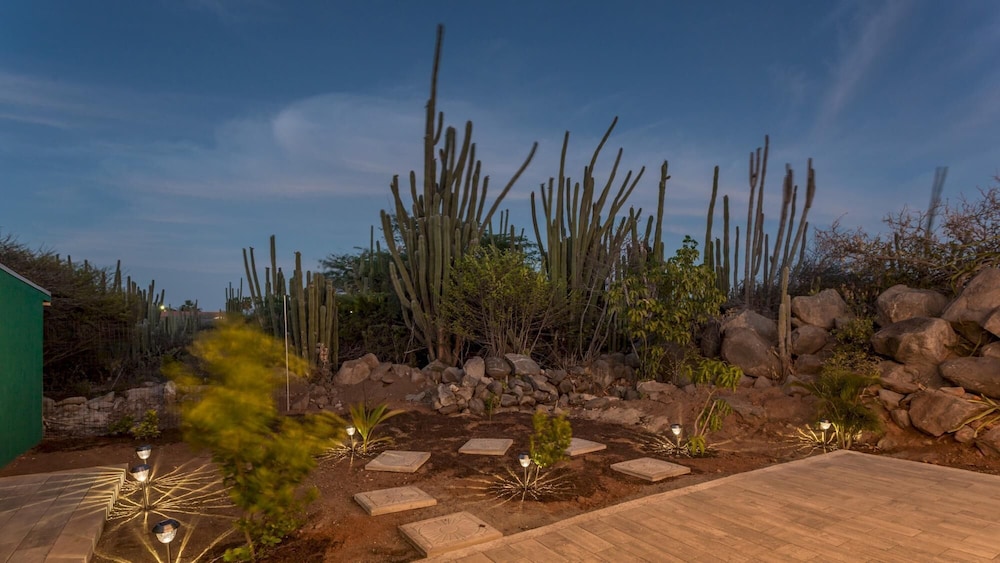 Villa Mokomo NEW Family Friendly w Private Pool