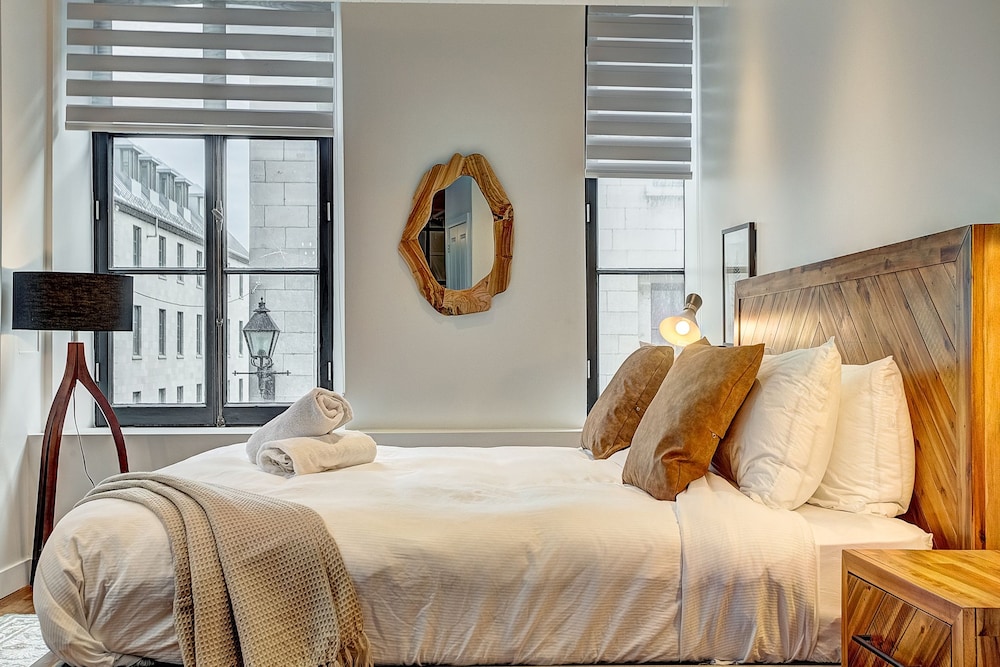 The Saint Lofts - Image 3