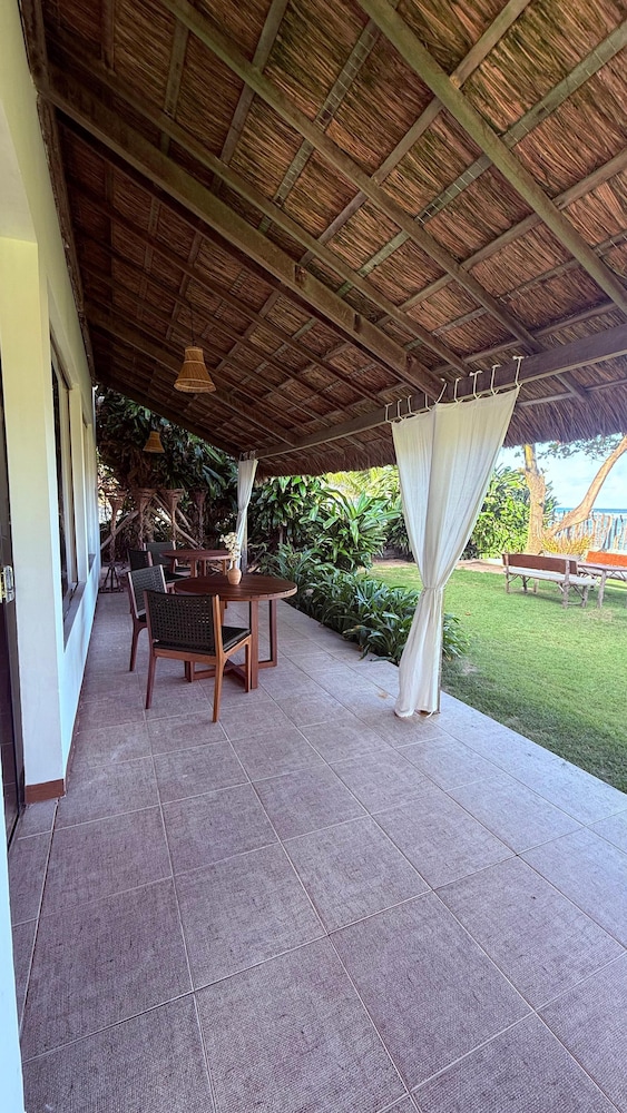 Duna Paraiso Maceió