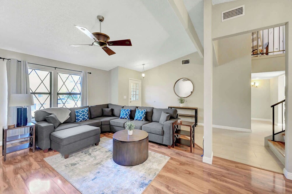 A- ZLV HOME 2