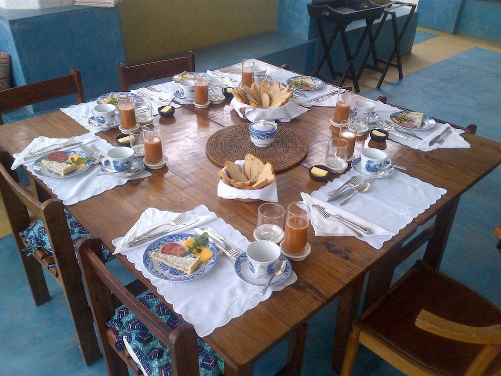 Jardim dos Aloés - Unique B&B, photo 82