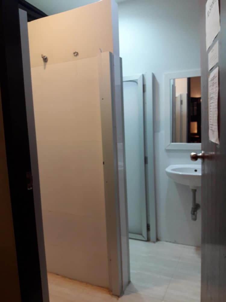 House23 Guesthouse - Hostel