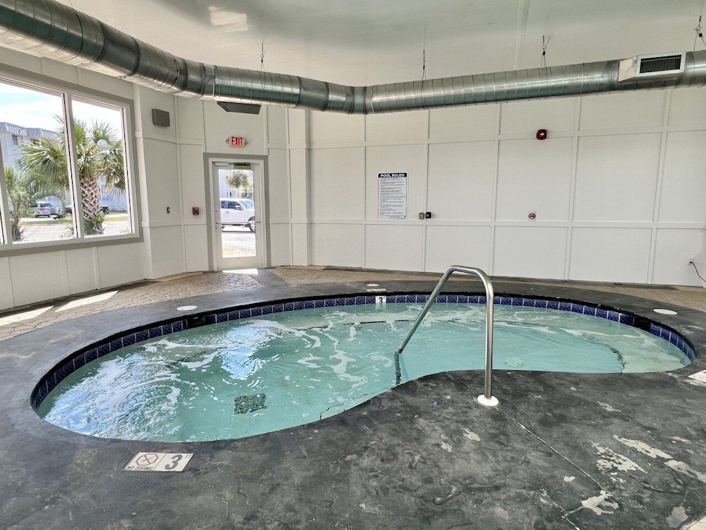 Gulf Shores Plantation III