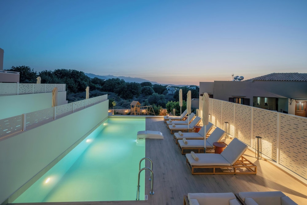 Aesthete Villas