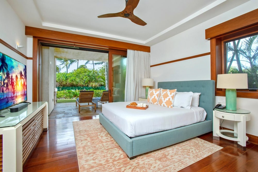 Montage Kapalua Bay Collection by KBM - 2 Units (2204/2206)