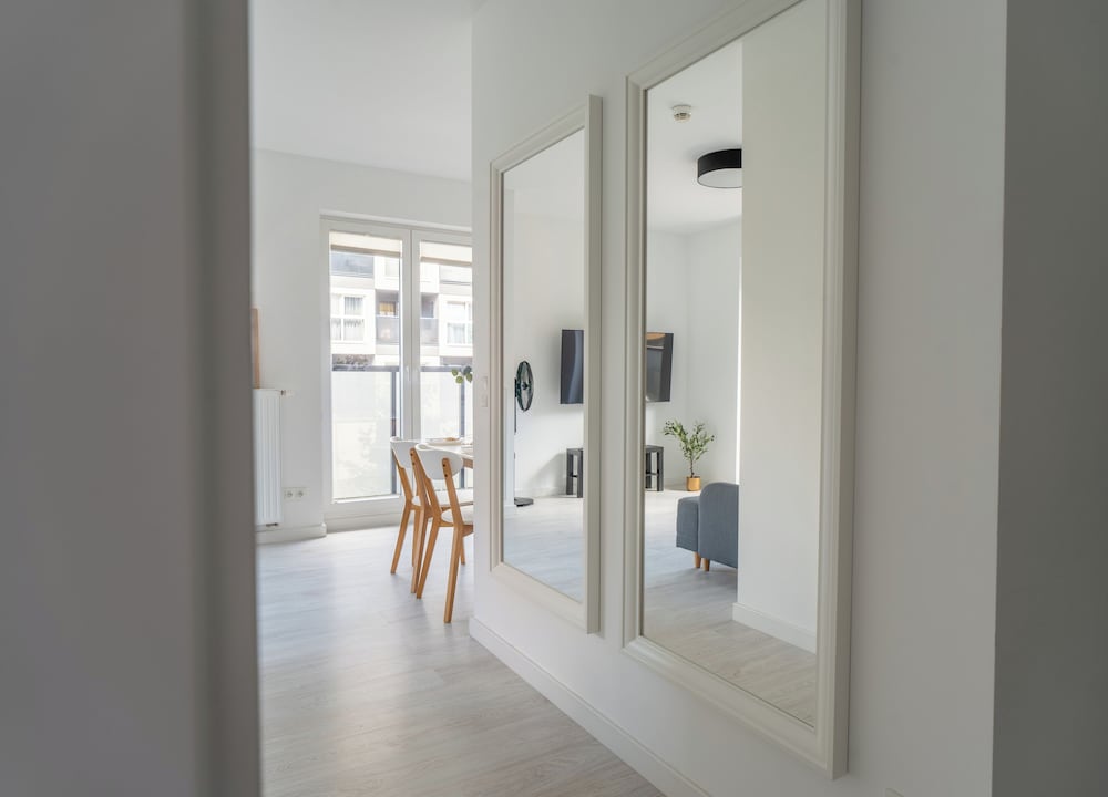 Pure Rental Premium Inżynierska