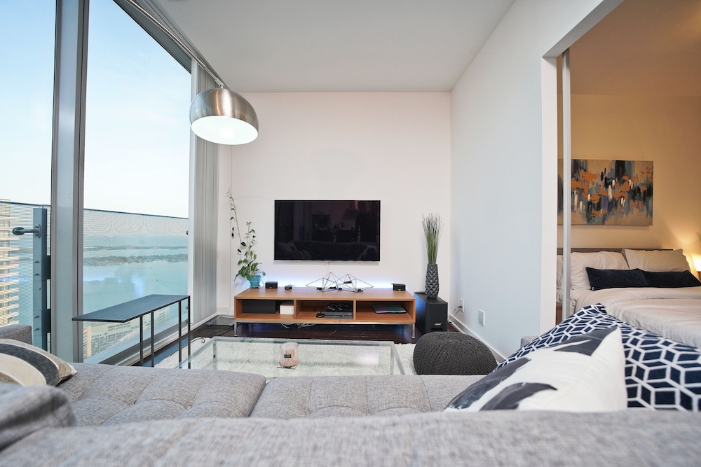 The York Boutique Suites