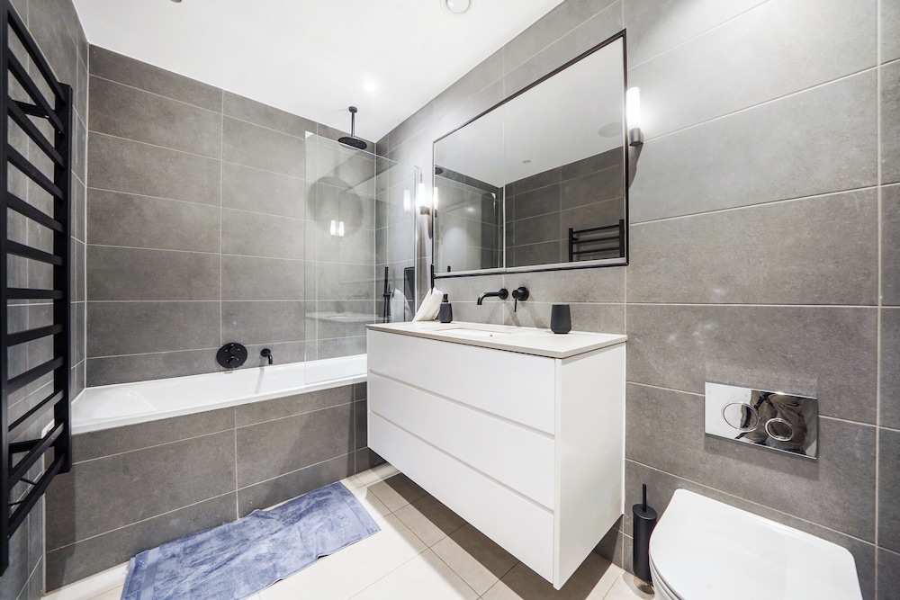 2br-sleeps4-centrallondon-nearwembley