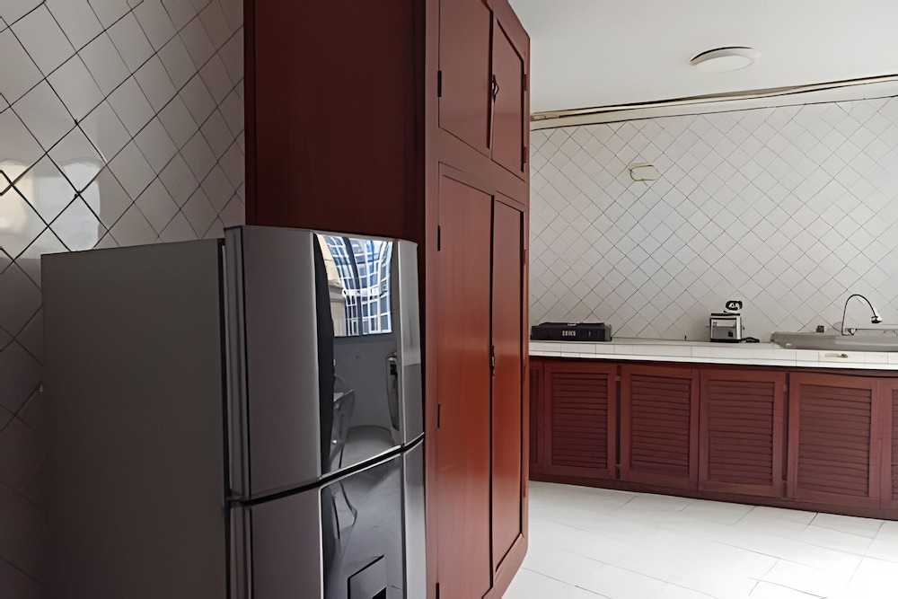 201 Apartamento Completo Rers en Versalles 3 Habitaciones - Cali Tower Suites & Lofts