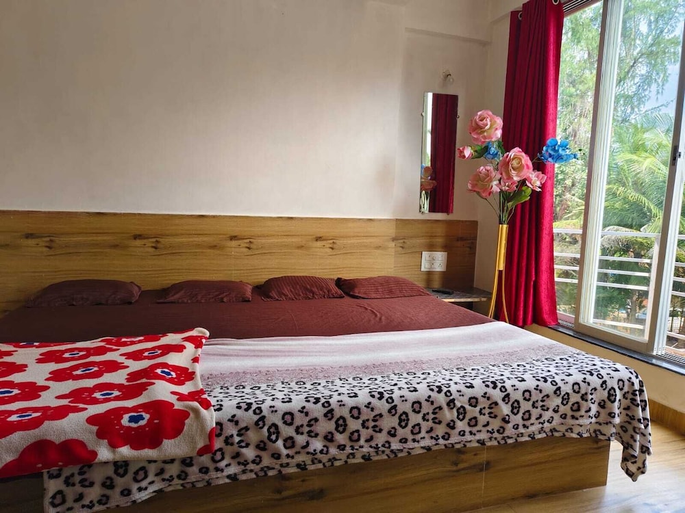 Hotel Simon king