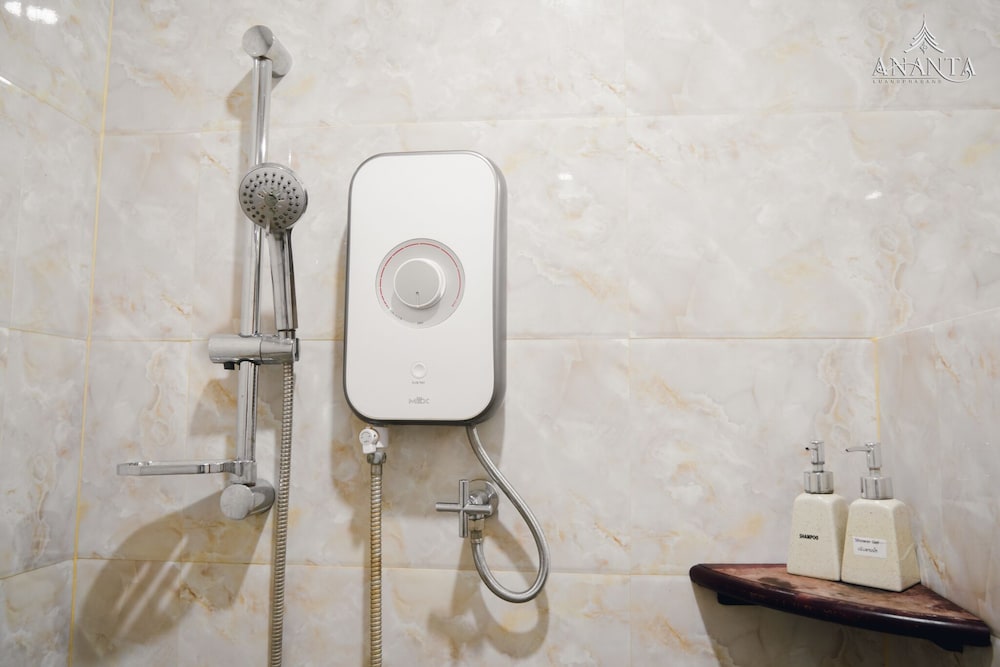 Luang Prabang Vacations - ANANTA HOTEL - Property Image 10