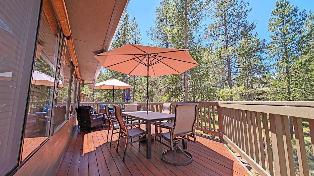 Red Cedar 53 3 Bedroom Home