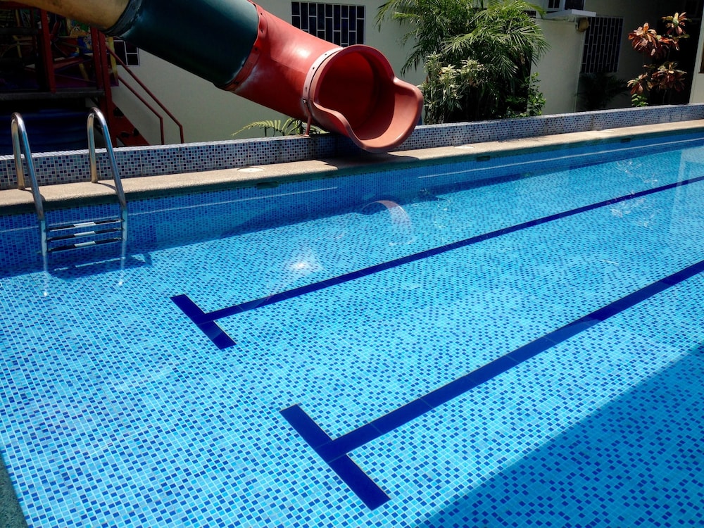 Hotel MundialCity Hotel Guayaquil - Image 1