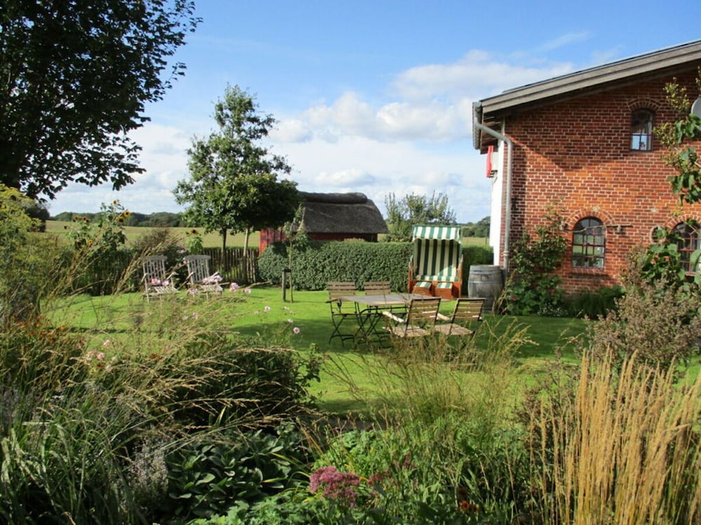 Honer Country House