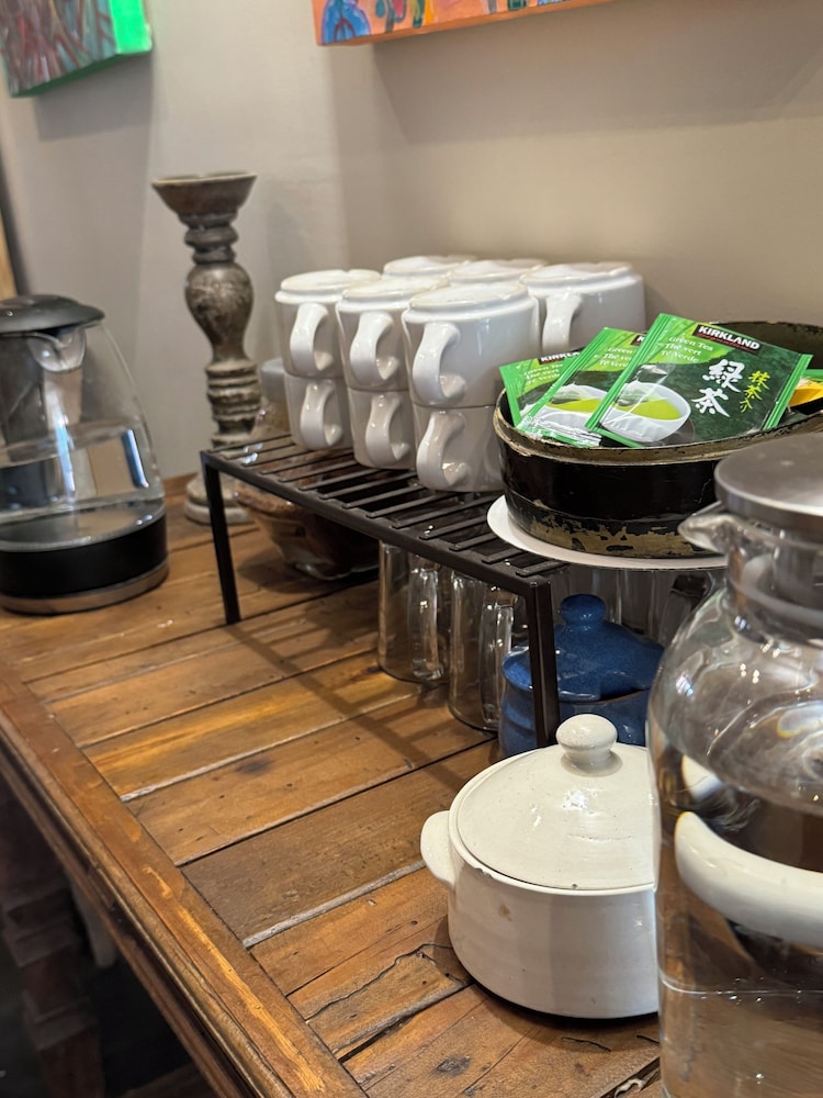 Hotel Casa Bonita - Image 1