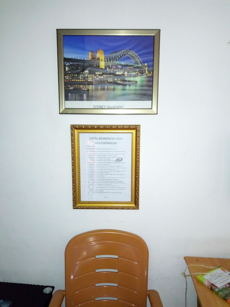 Hotel Joca - Property Image 3