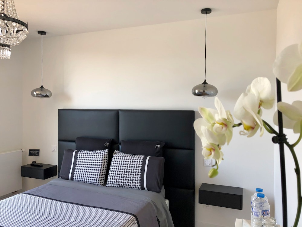 Hôtelya - Lille - Villeneuve d'Ascq, photo 7
