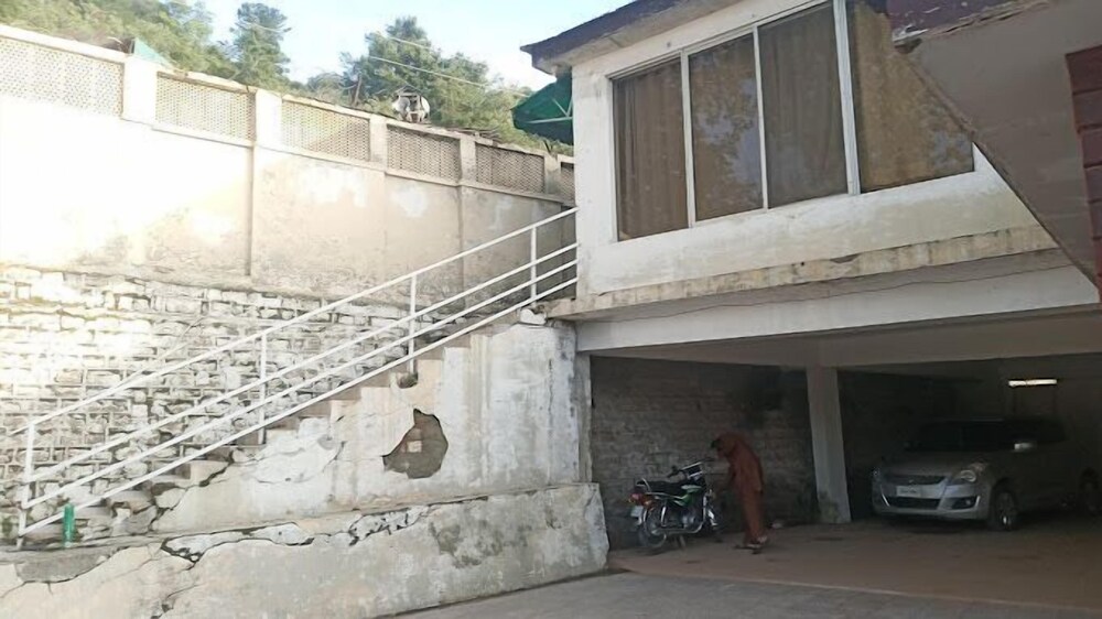 Photo 14
