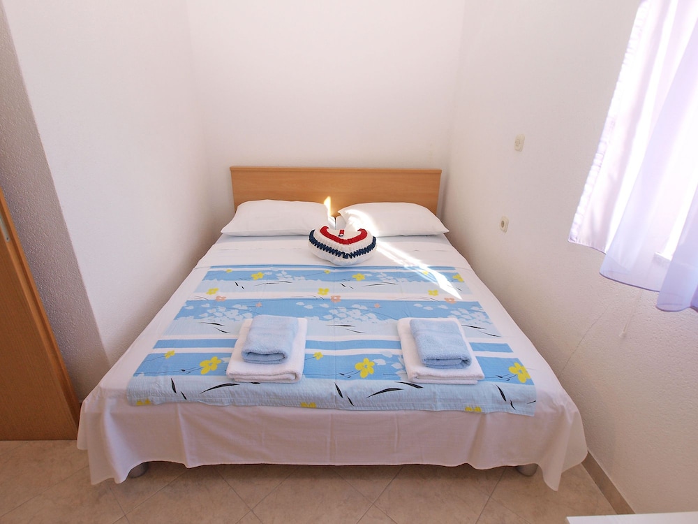 Apartment Mila 395