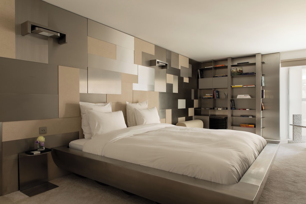 HIGHSTAY - Luxury Serviced Apartment - Saint-Germain