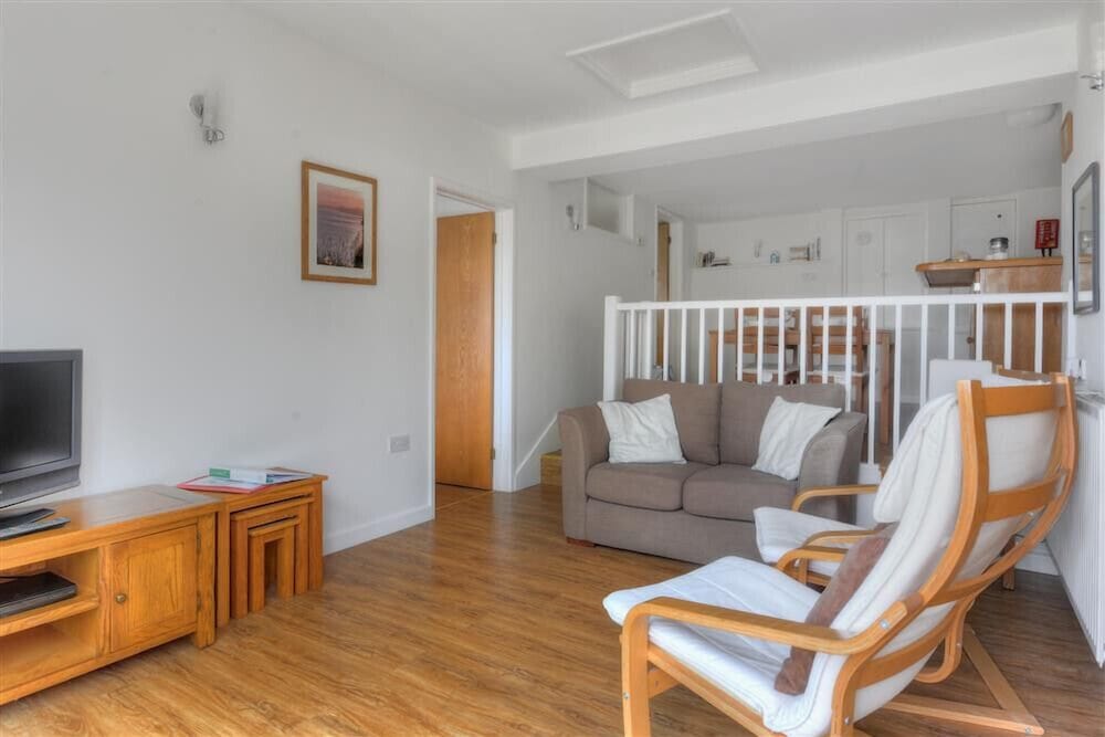 Greystones Flat