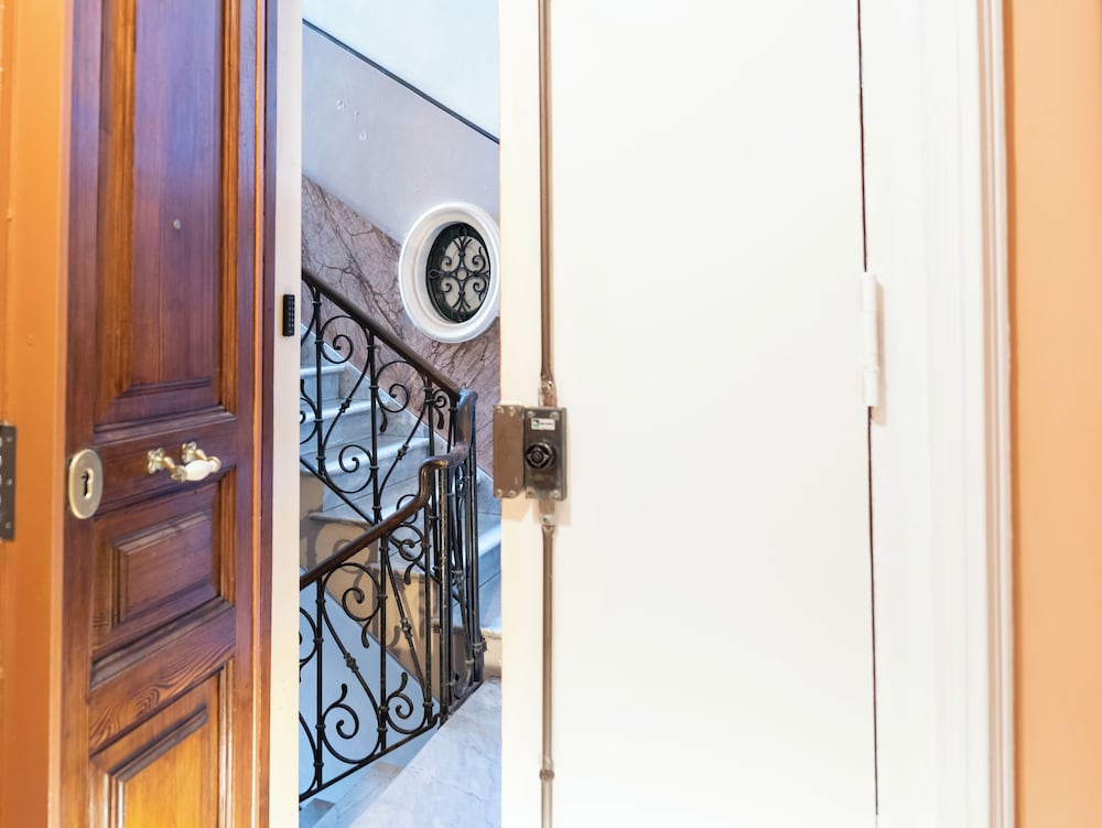 B&B Santa Filomena