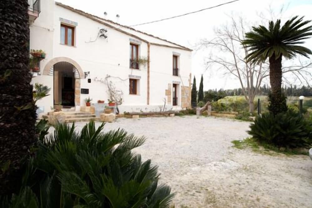 B&B Case Giannone