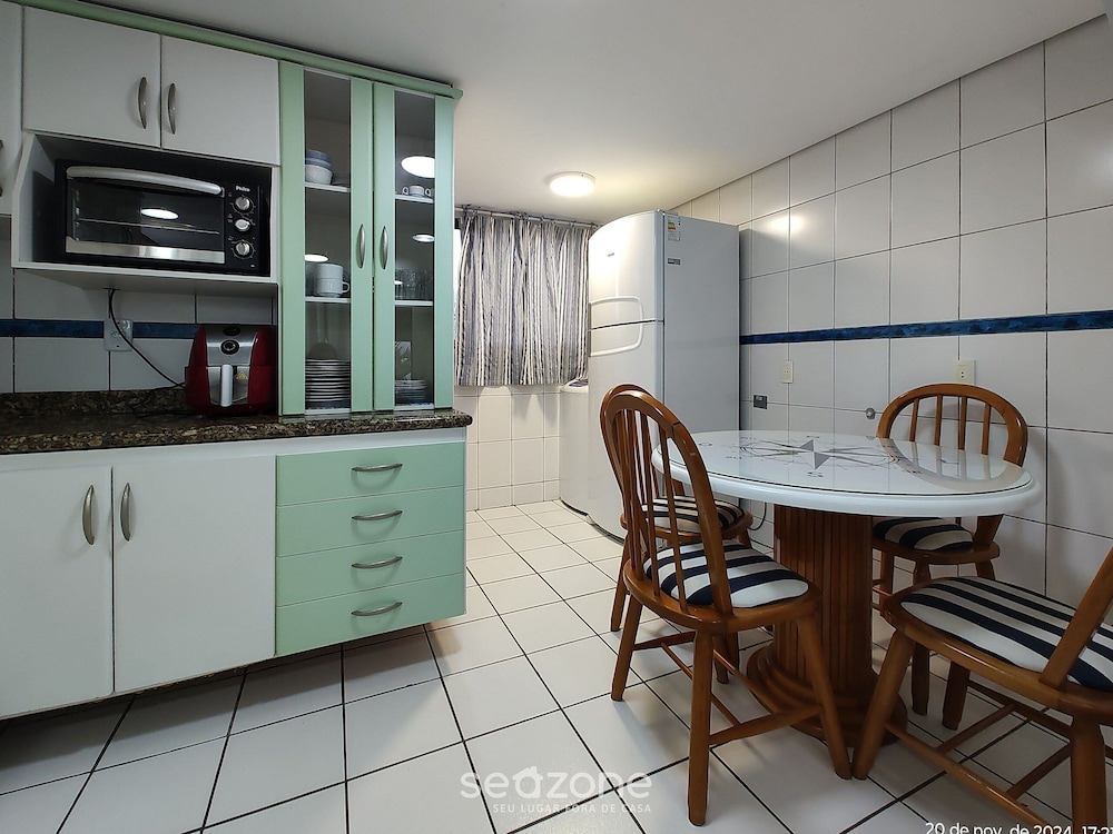 2b ap With Direct Beach Access Floripa Crva0007