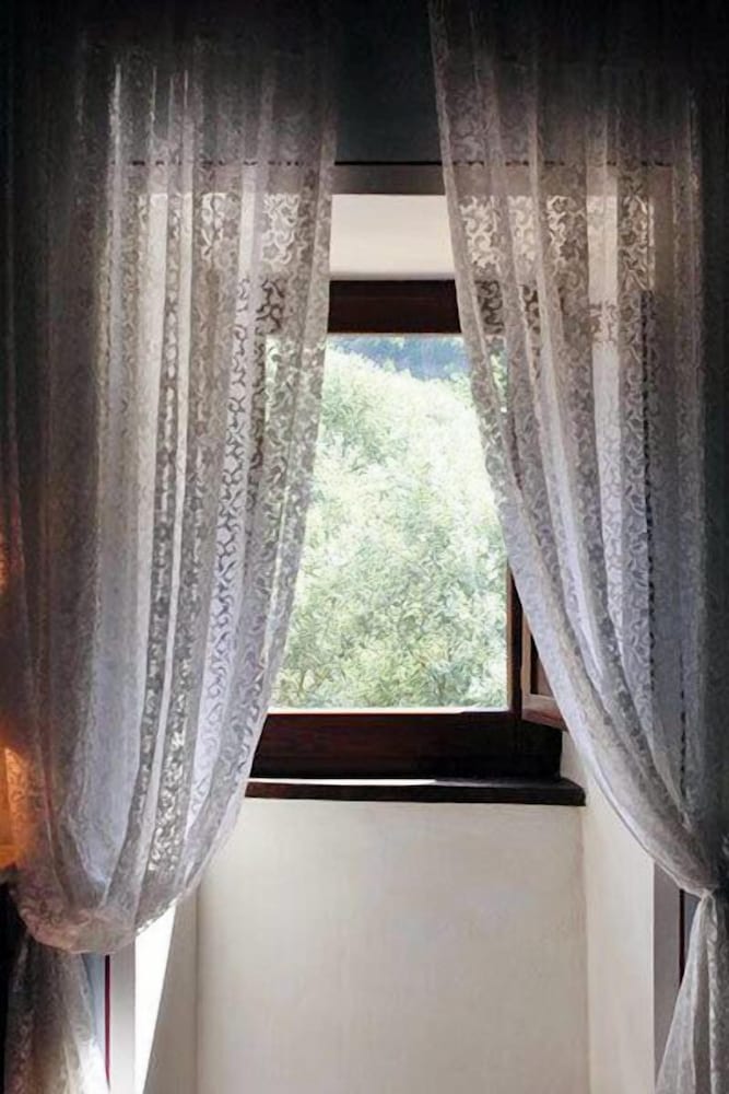 Agriturismo Casale la Palombara