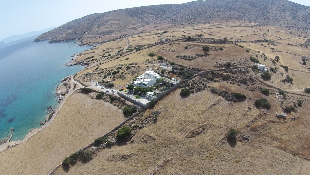 Kalados Studios