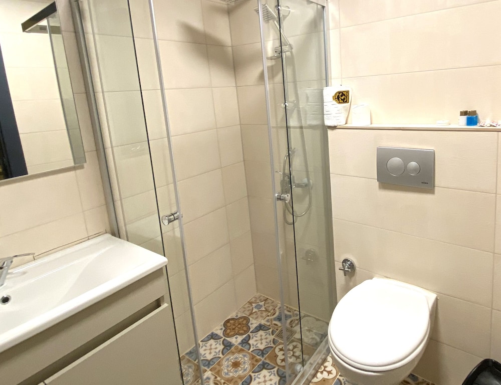 Nene Hatun 59 Butik Otel - Image 25