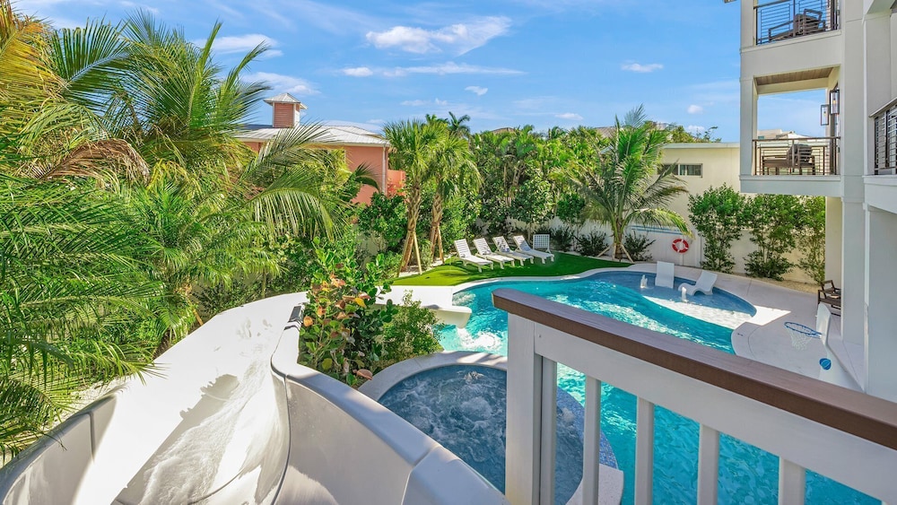 The Overlook in Siesta Key, Billede 64