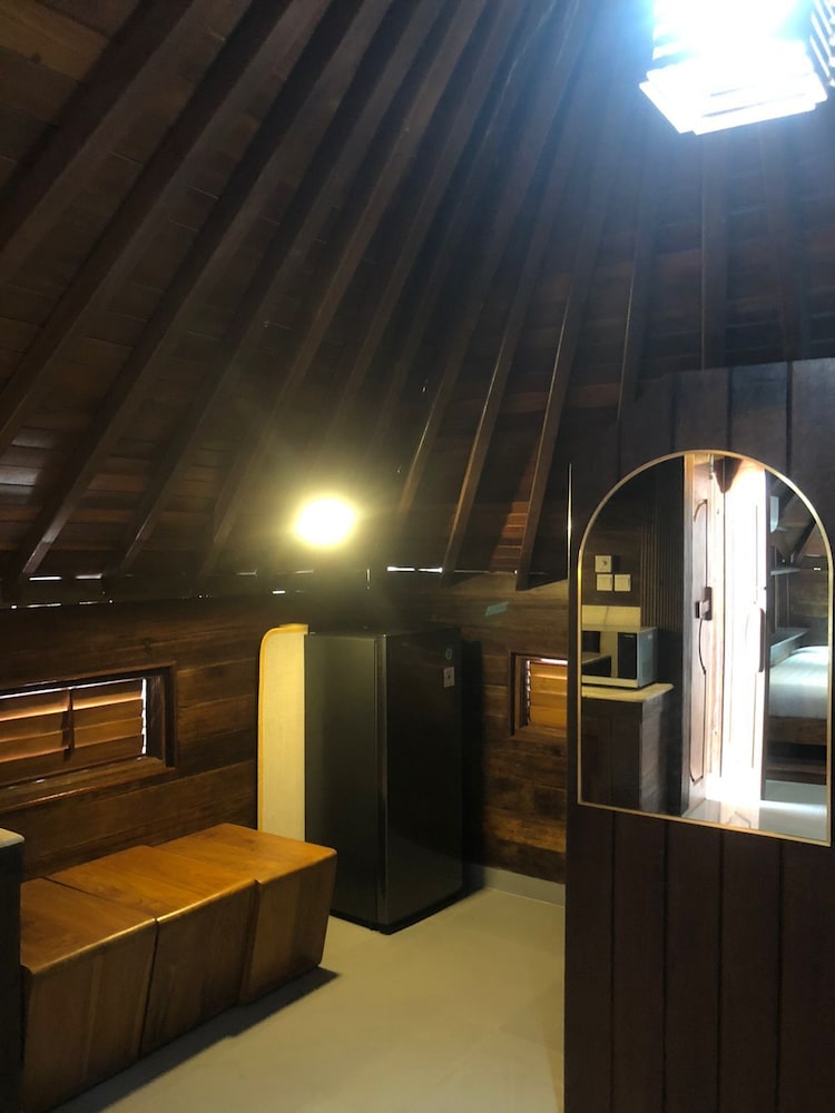 Alu Lofts