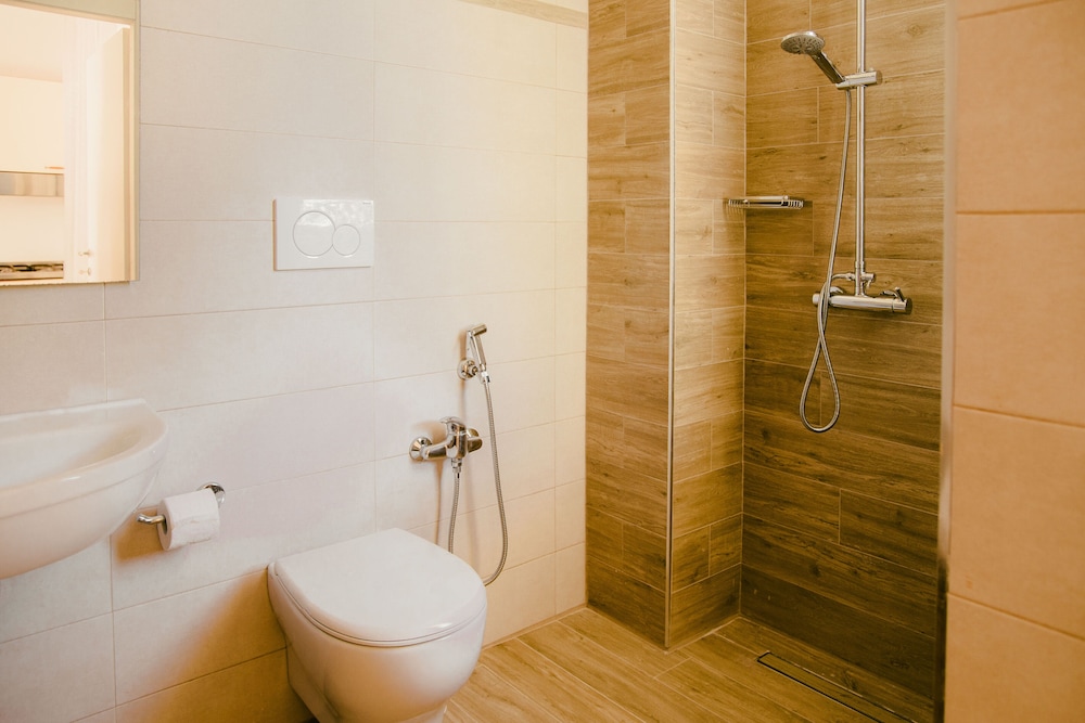 Residence Altair-Serra Alimini 3