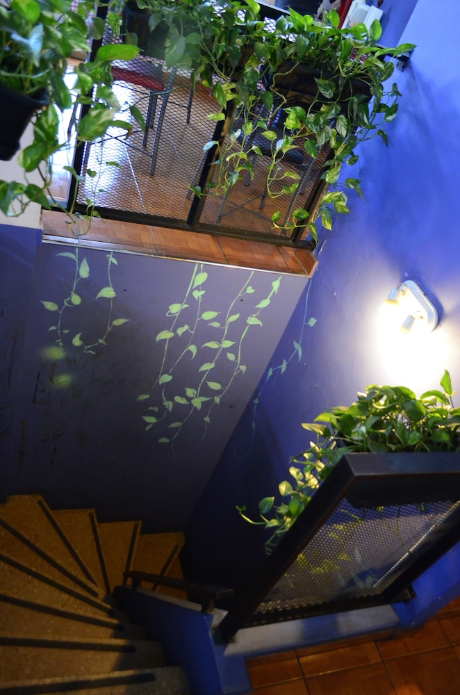 other