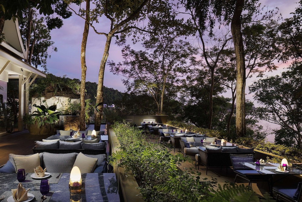 Banyan Tree Krabi 84