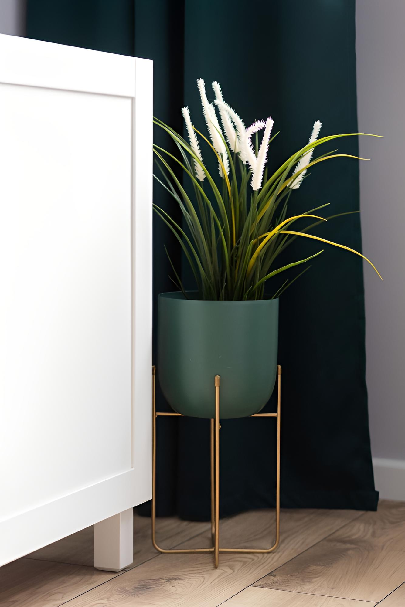 Citycenter Studio by Renters view 5