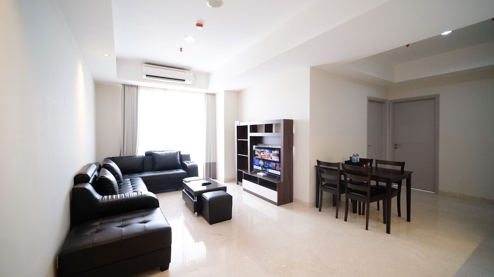 Photo 50