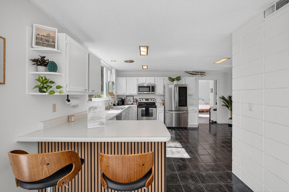 The Palms Mirage House 3 Bedroom Home