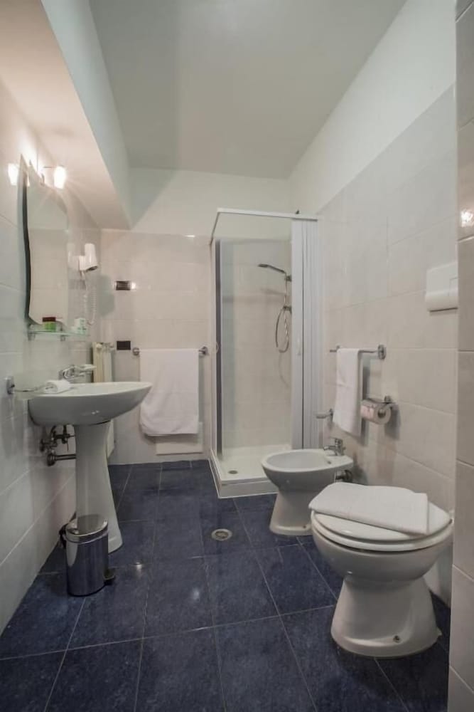 B&B La Salentina